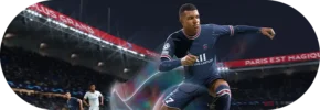 Home Games-light 14 fs 2 2